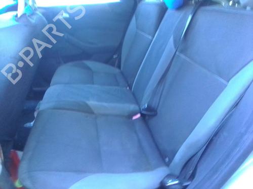 Engine FORD FOCUS III 1.6 Ti | BP22183482M1 