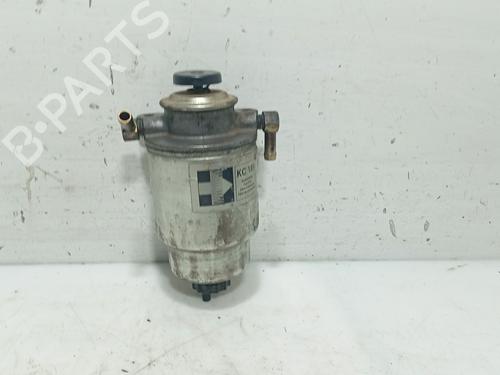 other-nissan-almera-ii-hatchback-n16-2000-36665290 main image
