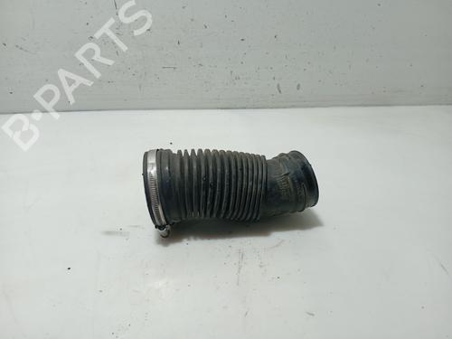 Rør PEUGEOT 407 SW (6E_, 6D_) 2.0 HDi 135 (136 hp) 31110516