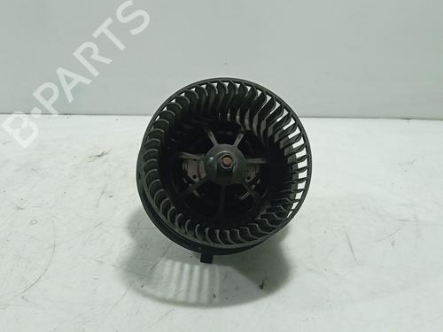 Used Heater blower motor Heater blower motor SEAT ALHAMBRA (7V8, 7V9) 1.9 TDI (115 hp) 36295235 36295235