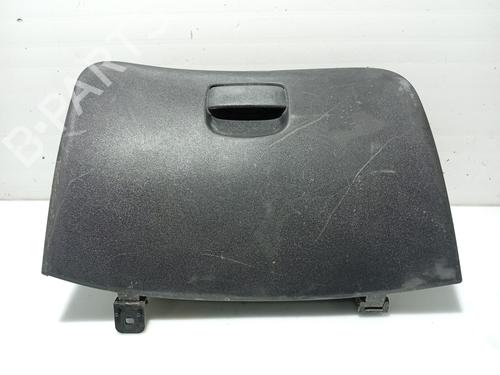 Porta-luvas HYUNDAI ACCENT III (MC) 1.4 GL (97 hp) 31098101