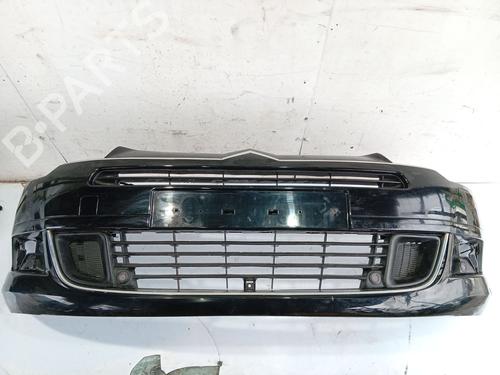 Used Front bumper CITROËN C5 III Break (RW_) 2.0 HDi 140 (140 hp) 32189154
