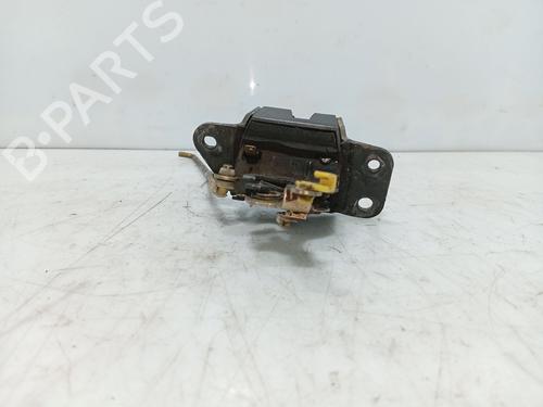 Bagklap lås SSANGYONG RODIUS I 2.7 Xdi | BP34273046C101 - Image 3