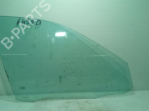 Used Front right door window Front right door window SEAT TOLEDO II (1M2) 1.9 TDI (110 hp) 36161980 36161980
