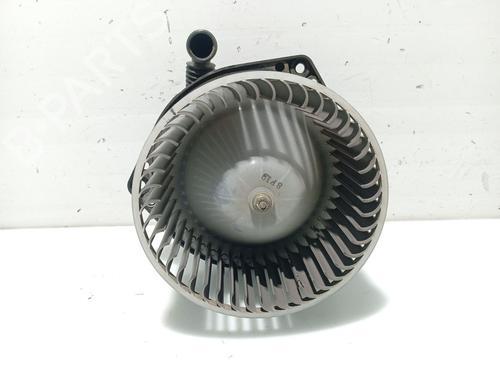 BP31105489M62 main image