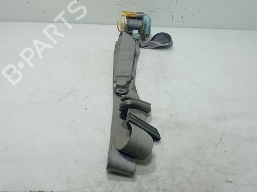 Used Front right seatbelt Front right seatbelt KIA SORENTO I (JC) 2.5 CRDi 4WD (140 hp) 36295256 36295256