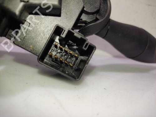 Steering column stalk FORD MONDEO III (B5Y) 2.0 TDCi | BP23205634I23