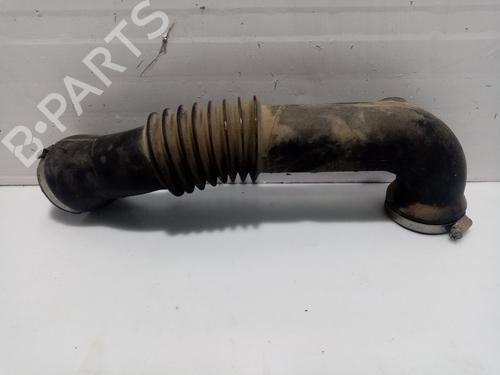 BP23191368M125 main image