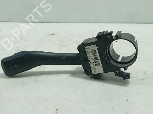 Rattstammestilk Rattstammestilk SEAT ALHAMBRA (7V8, 7V9) 1.9 TDI (115 hp) 36152728 36152728