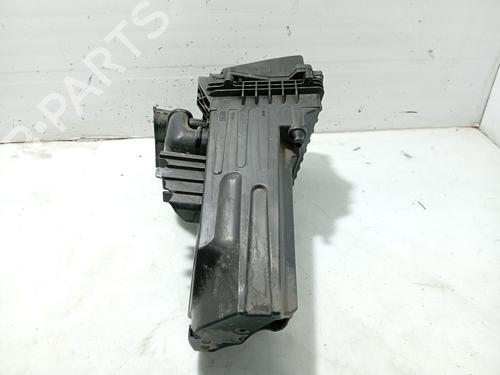 Air filter box FORD FIESTA VI (CB1, CCN) 1.0 EcoBoost | BP31107624M87 