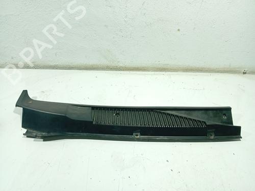 BP31106368C40 main image