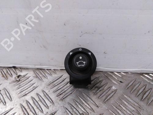 Used Mirror switch Mirror switch 18991822 18991822