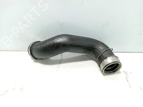 Used Pipe MERCEDES-BENZ E-CLASS T-Model (S210) E 270 T CDI (210.216) (170 hp) 31184103