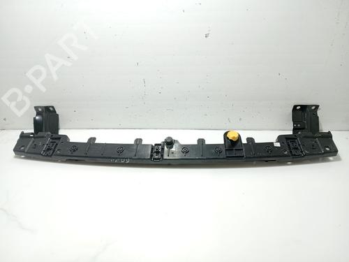 Tværbjælke VOLVO V90 II Estate (235) D4 (190 hp) 31108405