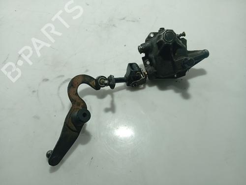 BP31110135M90 main image