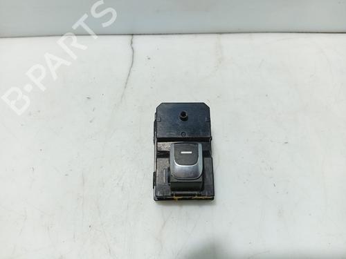 BP31110010I30 main image