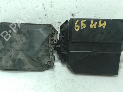 Electronic module RENAULT CLIO III (BR0/1, CR0/1) 1.5 dCi (C/BR0G, C/BR1G) | BP38011435M83 - Image 4