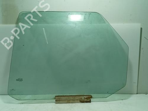 Used Rear left door window Rear left door window FORD ESCORT V Turnier (ANL) 1.8 TD (90 hp) 33986637 33986637