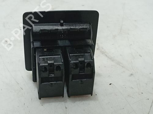 Left front window switch VW NEW BEETLE (9C1, 1C1) 1.6 | BP24687950I27 - Image 3