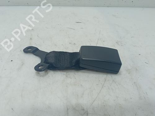 Used Seat buckle Seat buckle OPEL ZAFIRA / ZAFIRA FAMILY B (A05) 1.9 CDTI (M75) (120 hp) 36105359 36105359