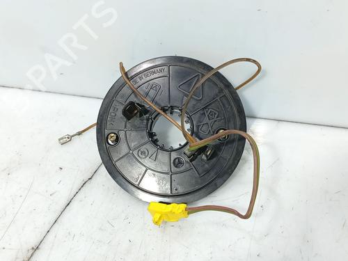 Used Squib airbag Squib airbag MERCEDES-BENZ CLK (C208) CLK 200 (208.335) (136 hp) 34715426 34715426