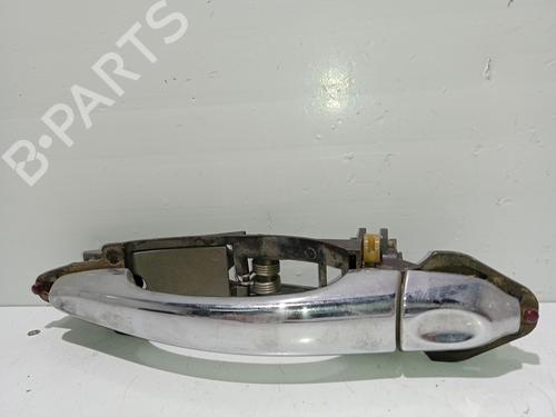 rear-left-exterior-door-handle-rover-75-rj-ur331010-1999-2000-2001-2002-2003-2004-2005-18985114 main image