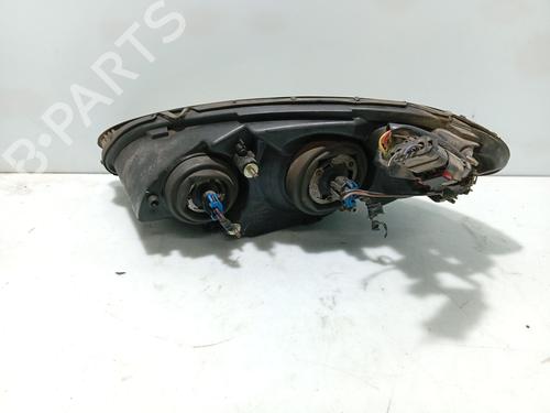 Right headlight CHRYSLER PT CRUISER (PT_) | BP31111926C29