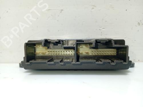 Módulo eletrónico FORD KUGA III (DFK) | BP31102940M83