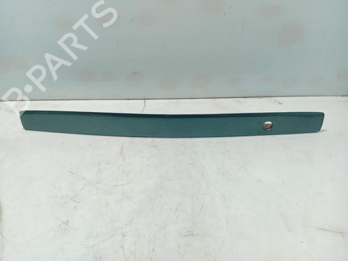 Used Other KIA SORENTO I (JC) 2.5 CRDi 4WD (140 hp) 31591706