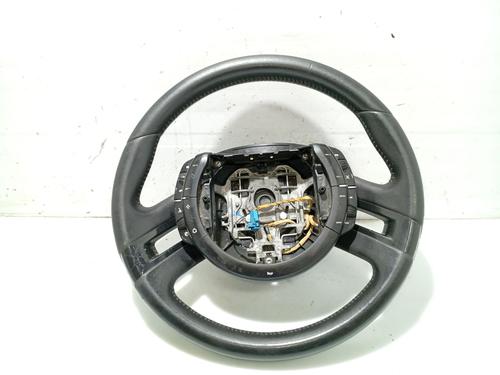 Volante CITROËN C4 Grand Picasso I (UA_) 1.6 HDi (109 hp) 31103239