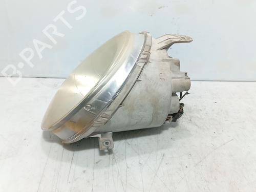 Right headlight CHEVROLET MATIZ (M200, M250) 0.8 | BP37073431C29 - Image 2