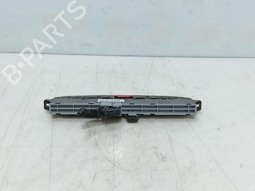Warning switch FIAT DOBLO Cargo (263_) 1.3 D Multijet | BP39204088I22 - Image 3