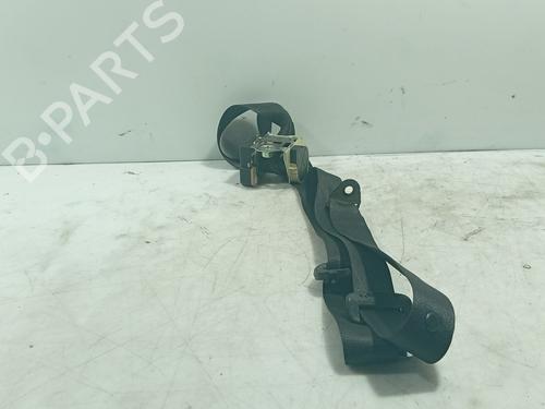 rear-right-seatbelt-opel-corsa-c-x01-2000-2001-2002-2003-2004-2005-2006-2007-2008-2009-36323251 main image