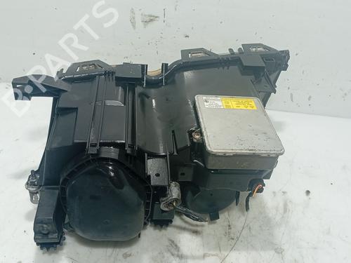 Right headlight BMW 3 (E46) 325 i | BP36405319C29 - Image 2
