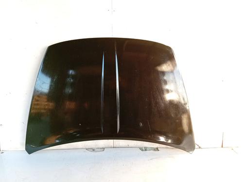 Capot Capot DODGE CALIBER 2.0 CRD (140 hp) 22735459 22735459