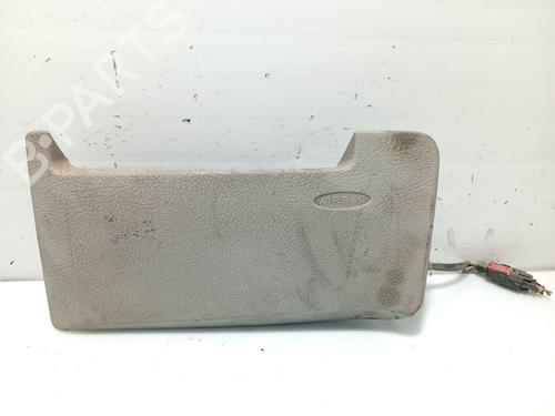 Used Driver airbag CITROËN C5 II (RC_) 2.0 HDi (RCRHRH) (136 hp) 31104949