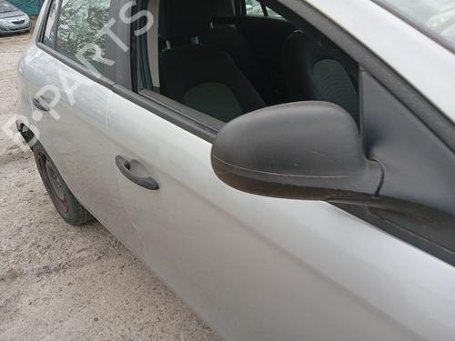 Left front window switch FIAT BRAVO II (198_) 1.6 D Multijet (198AXH1B) | BP37795464I27  - Image 11