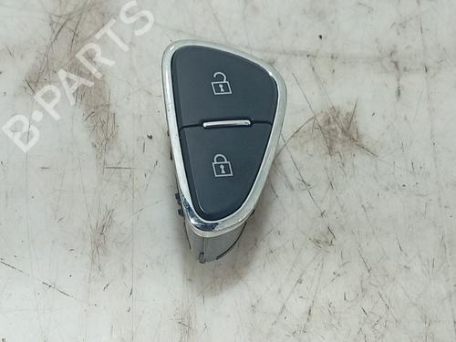 Kombi Kontakt / Stilkkontakt Kombi Kontakt / Stilkkontakt 37758090 37758090