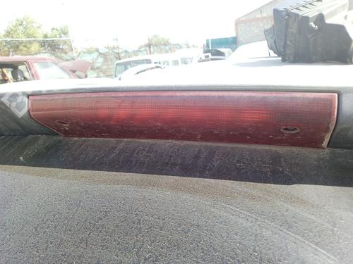 Used Third brake light FORD FOCUS C-MAX (DM2) 2.0 (145 hp) 19012113