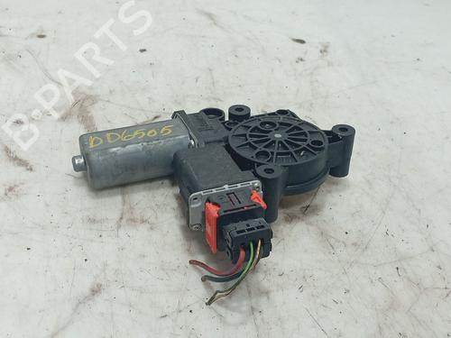 Used Right front window motor Right front window motor 37758105 37758105