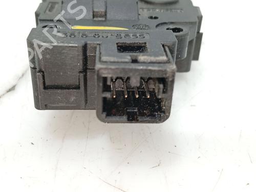 Electronic module MERCEDES-BENZ M-CLASS (W164) ML 280 CDI 4-matic (164.120) | BP33868950M83 - Image 3