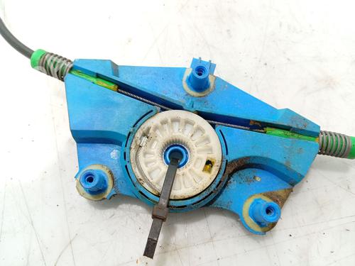 Rear right window mechanism AUDI A4 B6 Avant (8E5) 2.5 TDI | BP37417598C25 - Image 2