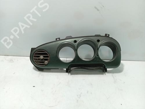 Used Other CHRYSLER PT CRUISER (PT_) [2000-2010]  31111929