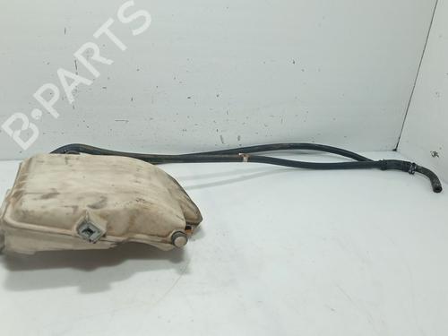 Used Expansion tank Expansion tank 34378210 34378210