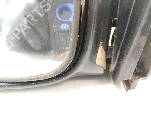 Left mirror SUZUKI SWIFT II Hatchback (EA, MA)  | BP31098769C26 