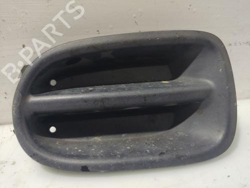 BP31104913C40 main image