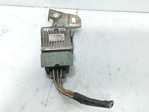 Used Electronic module Electronic module FORD MONDEO IV (BA7) 2.0 TDCi (140 hp) 34273145 34273145