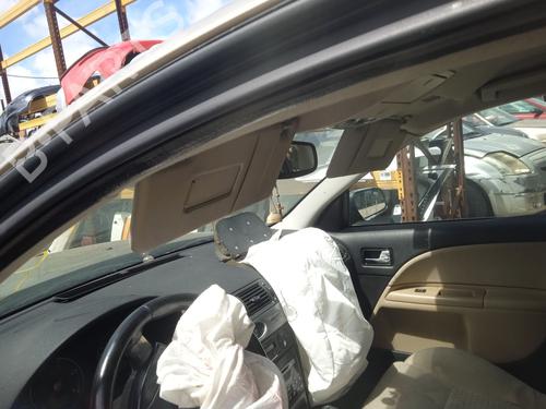 Pulley FORD MONDEO III (B5Y) 2.0 TDCi | BP31101787M122 