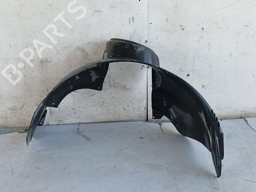 Used Wheel arch Wheel arch FIAT DOBLO Box Body/MPV (223_) 1.9 JTD (105 hp) 34636487 34636487