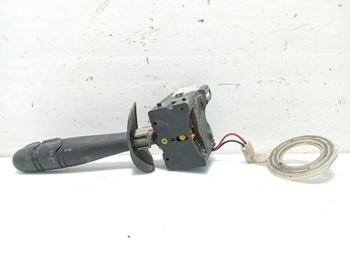 Devioluci RENAULT KANGOO (KC0/1_) D 55 1.9 (KC0D) (54 hp) 31100141